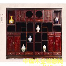 �tľ���żܵ�Ԕ��(x��)��B