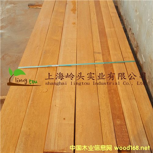 ӡ�Ფ�}���Ԕ����B