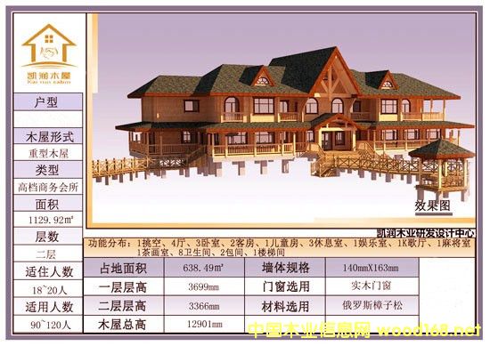 [��] ľ�Y��ľ�݄e�����e�����B�����^