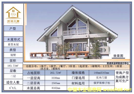 [��] ľ�Y��ľ�݄e�����e�����B�����^