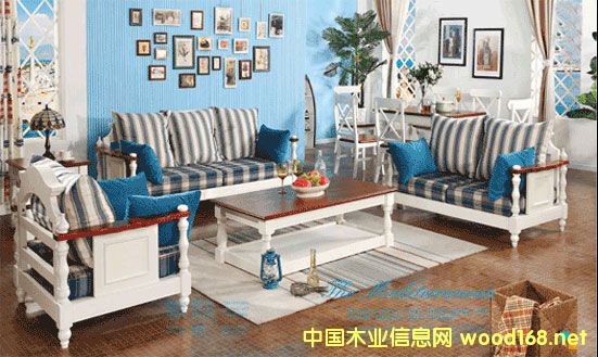 [��] ����(y��ng)�����ɼ���ľ���к��L(f��ng)��ɳ�l(f��)