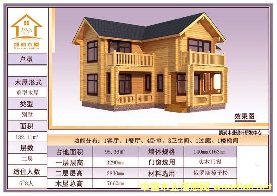 [��] ľ�Y��ľ�݄e�����e�����B�����^