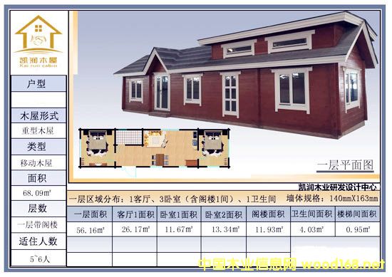 [��] ľ�Y��ľ�݄e���Ƅӷ���ͥ�e�^