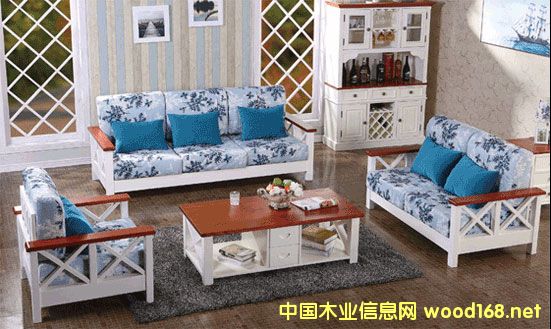 [��] ����(y��ng)�����ɼ���ľ���к��L(f��ng)��ɳ�l(f��)