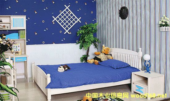 ��ͯ����Ԕ����B