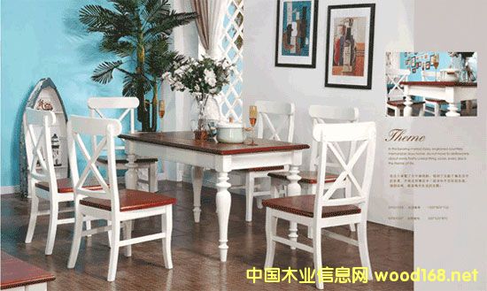 ���к��͏d1