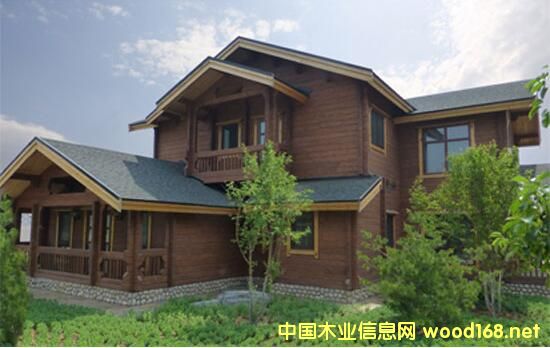 [��] ľ�Y��ľ�݄e�����e����