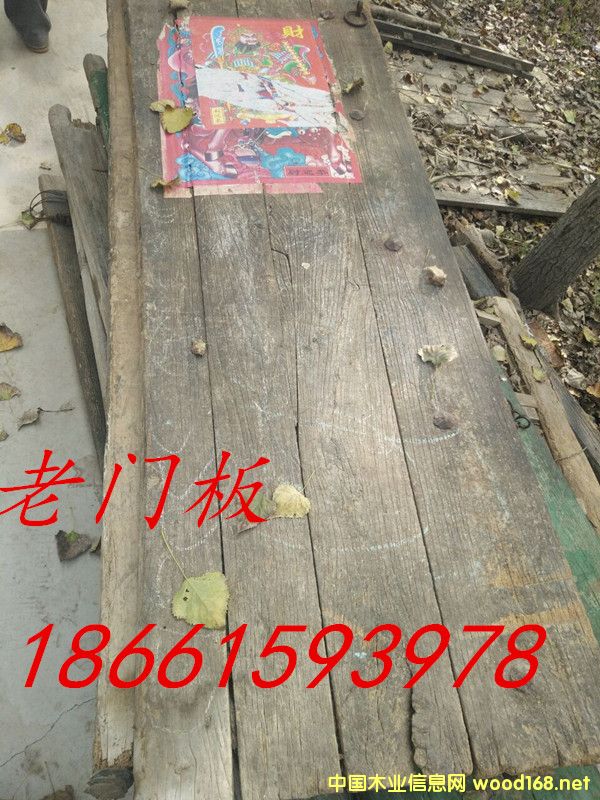 ���T(m��n)��01