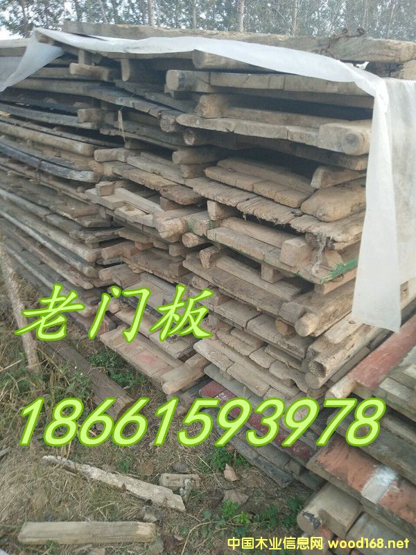 ���T��03��Ԕ����B