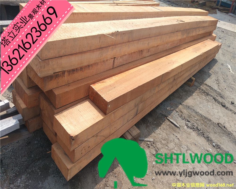 ��������ľ���M��ľ�ġ�����ذ�