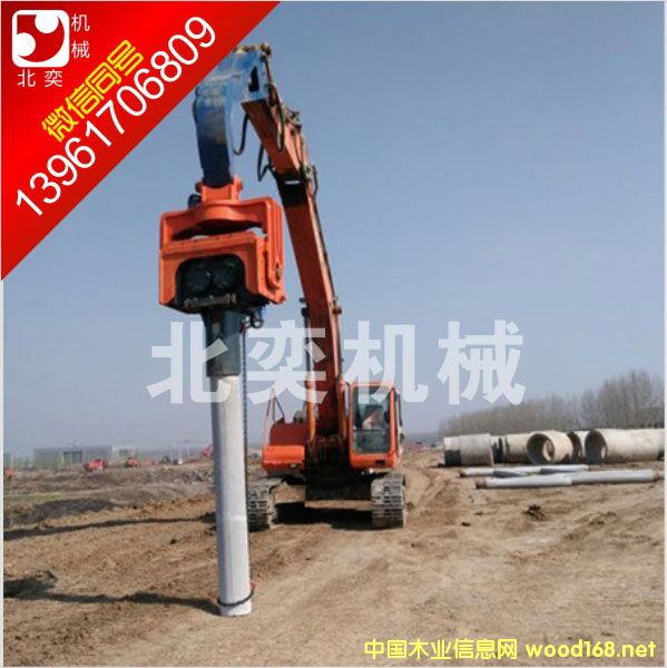 ����N�򘶙C