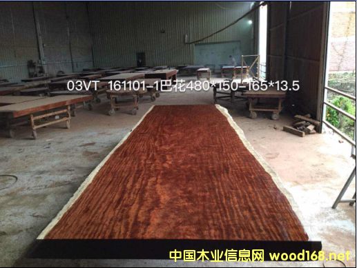 �ͻ�����Ԕ��(x��)��B