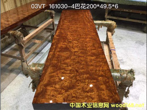 �ͻ�����Ԕ��(x��)��B