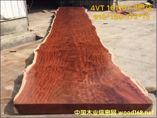 �ͻ�����Ԕ��(x��)��B