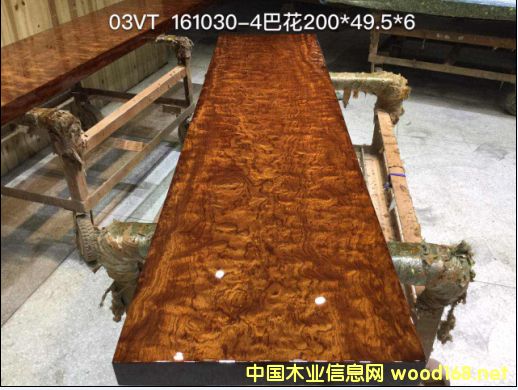 �ͻ�����Ԕ��(x��)��B