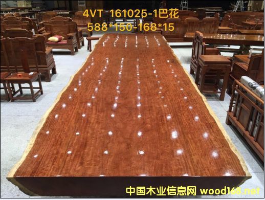 �ͻ�����Ԕ��(x��)��B