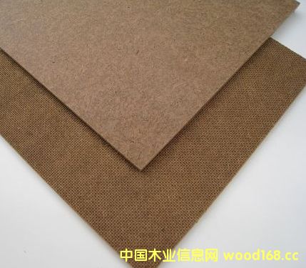 Ӳ�|(zh��)�w�S���Ԕ��(x��)��B