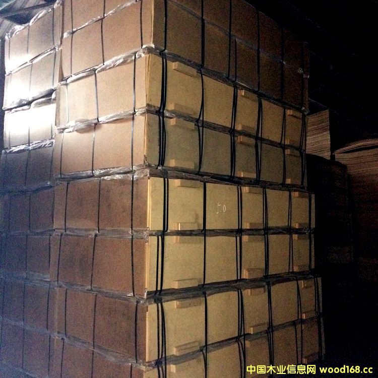 Ӳ�|(zh��)�w�S���Ԕ��(x��)��B