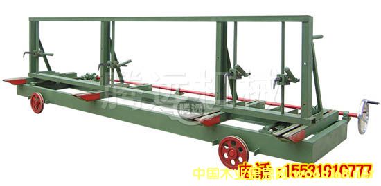 ľ���ք���܇�O��