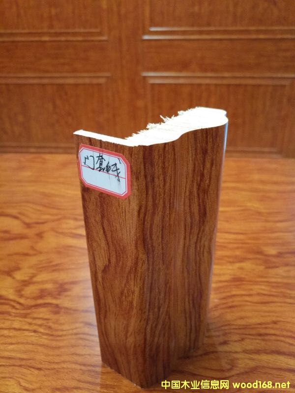 ľ�|���l��Ԕ����B