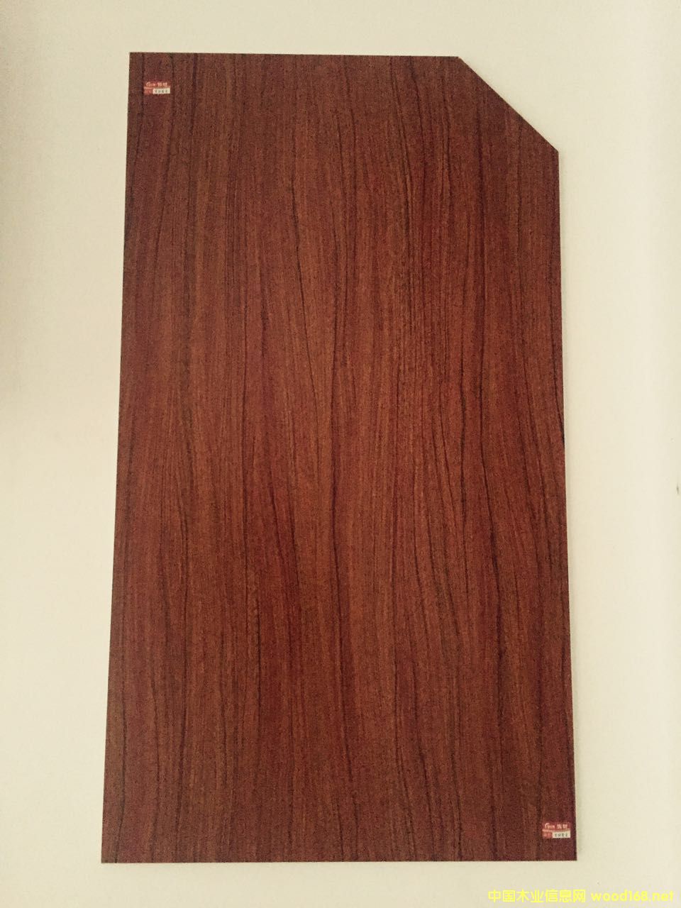 ���B���Ԕ����B