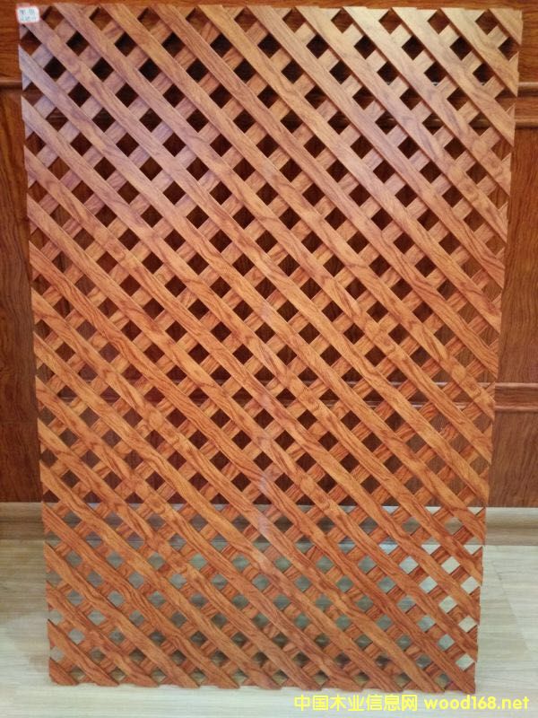 �W��l��Ԕ����B