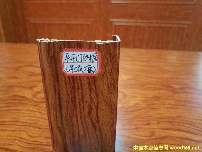 �X�Ͻ𾀗l��Ԕ����B