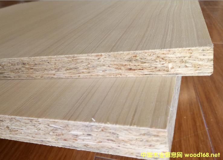 ����������?q��)�ľ�壨OSB��