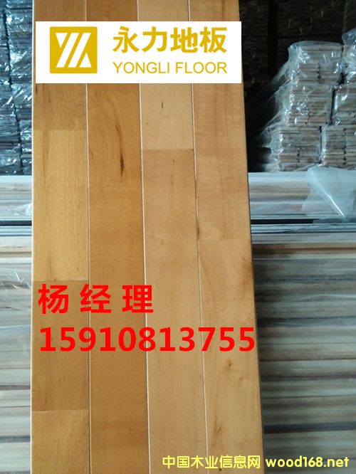 �w���\��ľ�ذ�