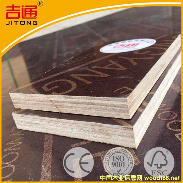 ��ľ���Ԕ����B