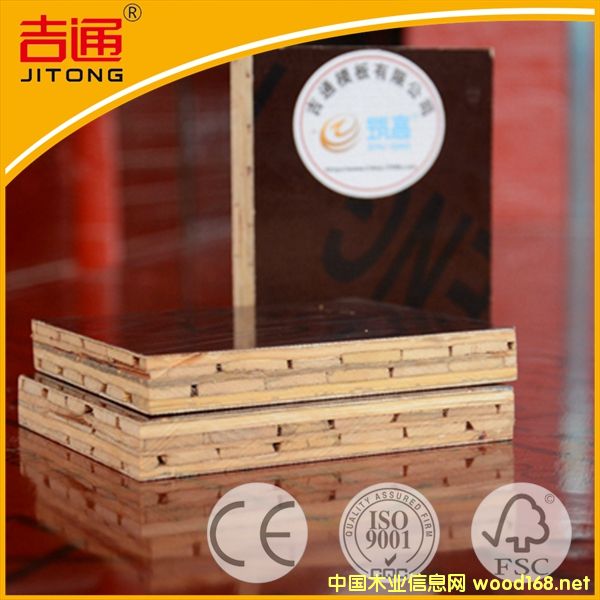 ��ͨ����ģ���Ԕ����B