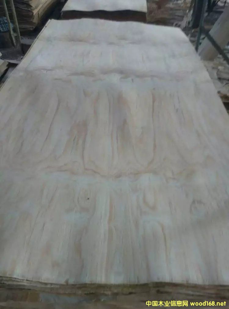 ݗ�����L�а��Ԕ��(x��)��B