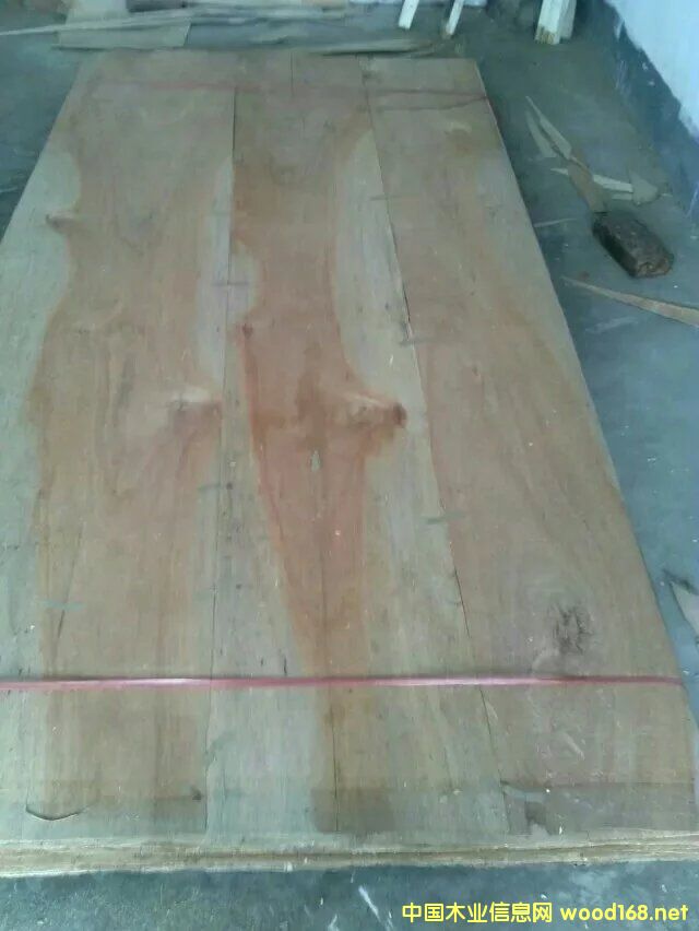 �W������Ԕ��(x��)��B