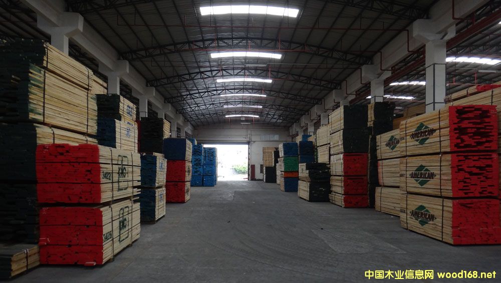 [��] ����(y��ng)������Ϟ?z��i)�ľ�Ė|ݸ�f(xi��)�dľ�I(y��)