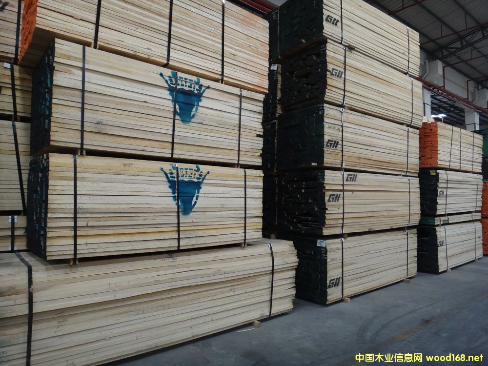 ��Ϟľ�S��