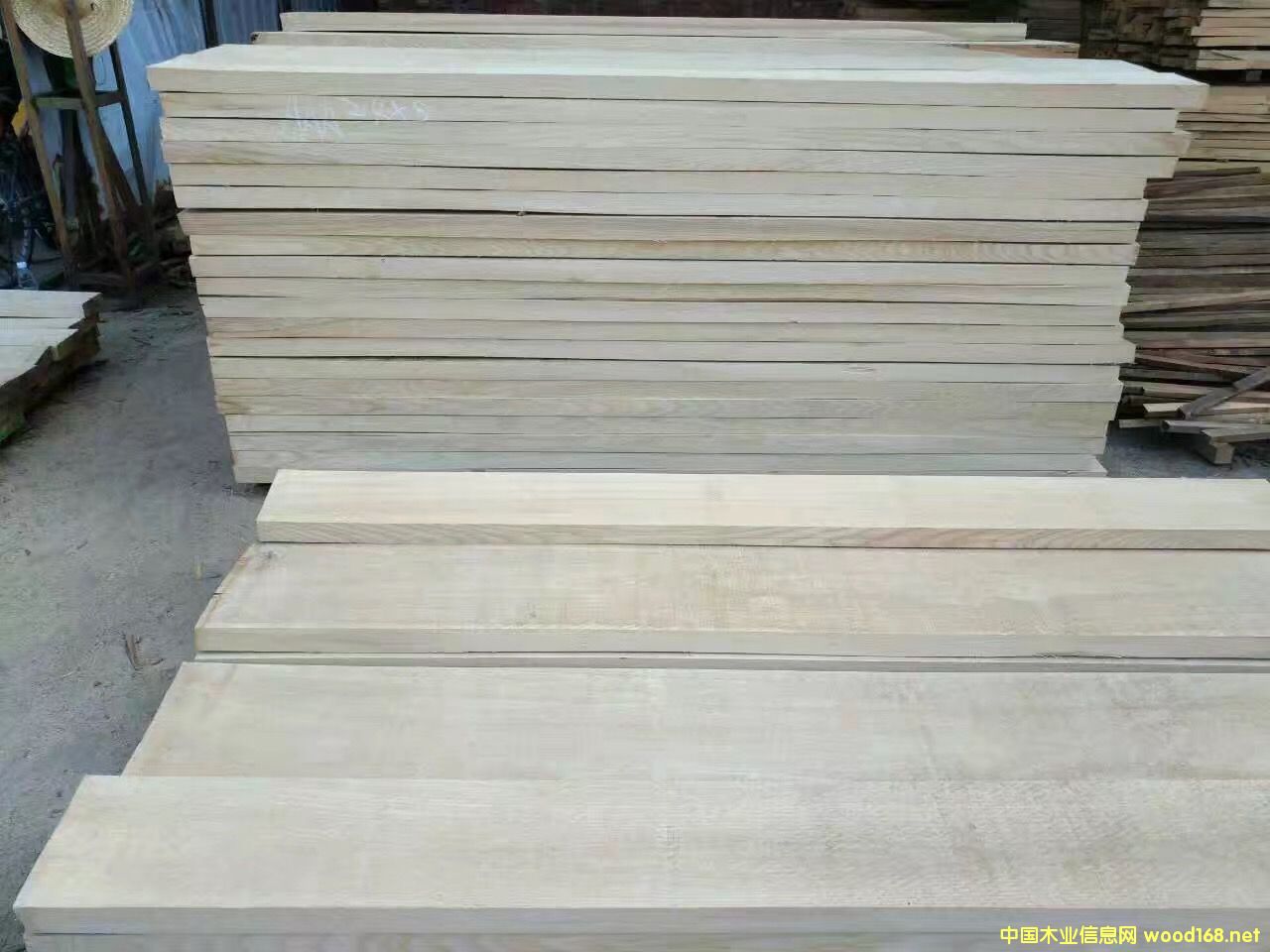 [��] �����M�ڰ�Ϟľ�����Xһ��