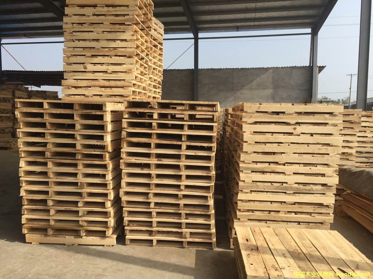 ��ľ�бP��ľ���塢��܇��ľ���塢�}�����D�������l