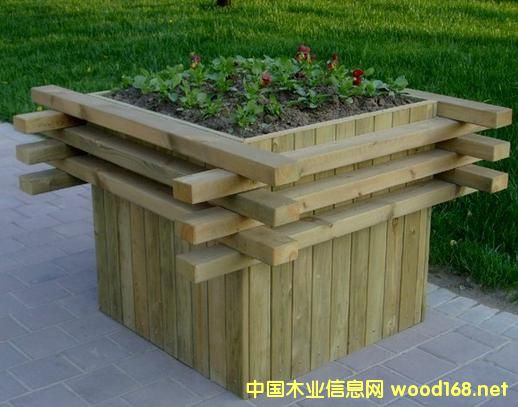 [��] ľ�������o�a����ľ���䶨��