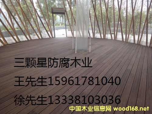 [��] ����ľ�ӹ������⾰�^����������ذ����Ѽܟo�a���w��ľ�I(y��)