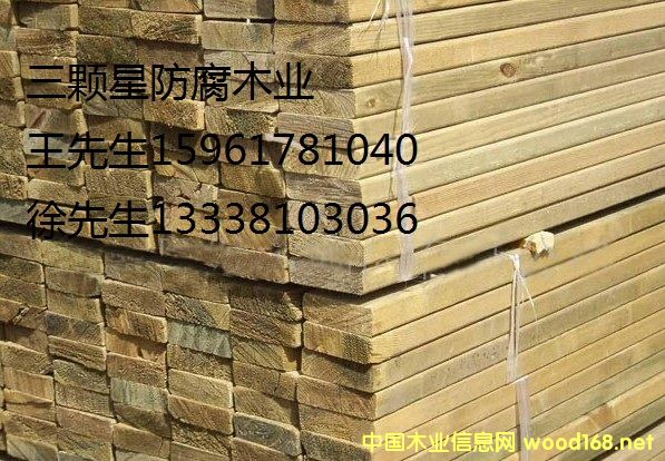 [��] �K�ݷ���ľ���l�����ݷ���ľ�r��o�a���w��ľ�I