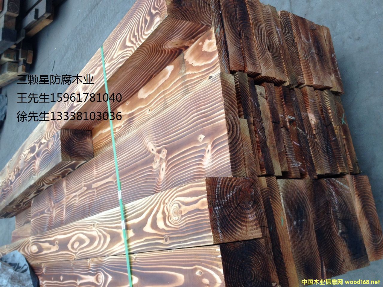 [��] �K�ݷ���ľ���l�����ݷ���ľ�r��o�a���w��ľ�I