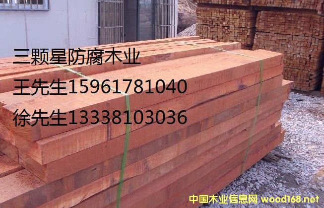 [��] �K�ݷ���ľ���l�����ݷ���ľ�r��o�a���w��ľ�I