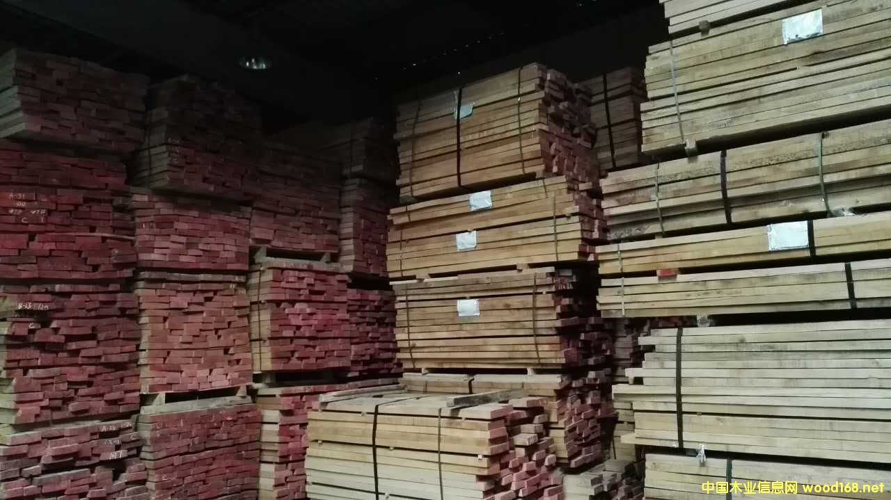 �W�ޙ�ľ��Ԕ����B