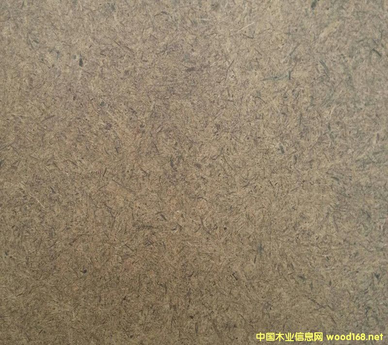 [��] 3.0Ӳ�|�w�S��  1220*2440