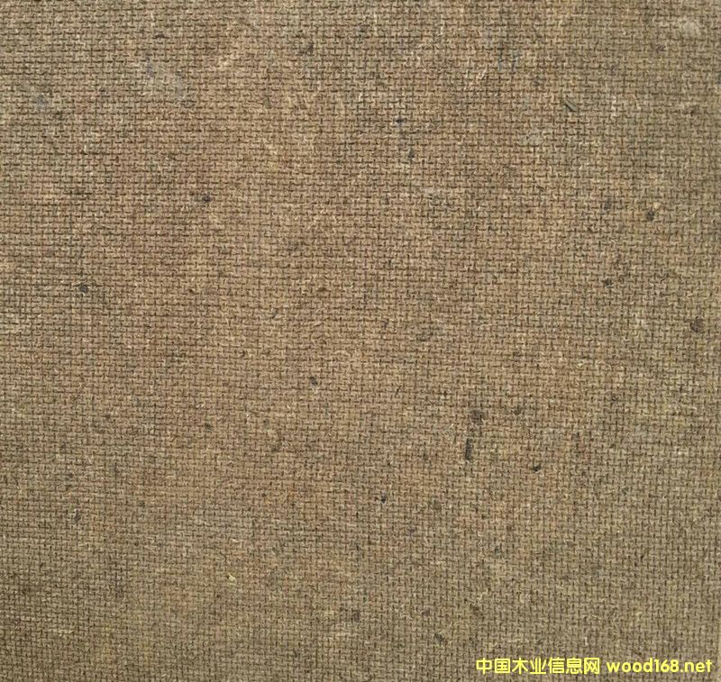 [��] 2.5Ӳ�|�w�S�� 1220*2440