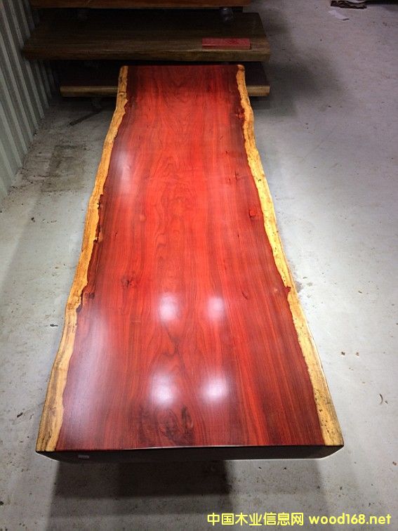 �c���鿴�t������Ŵ�DƬ