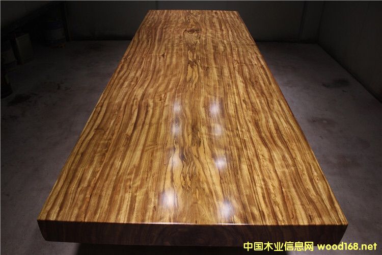 �c���鿴С���R���Ŵ�DƬ