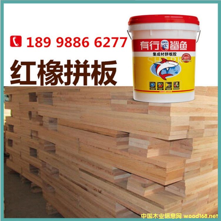 �������~ƴ���z Ӳľƴ���z��Ԕ����B