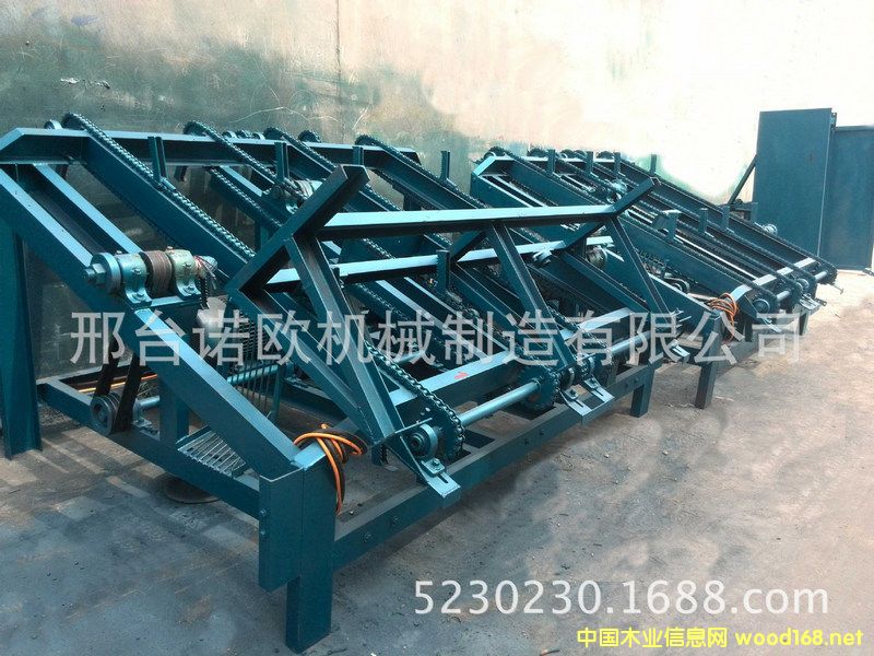 4�ߔ�ľ䏵�Ԕ����B