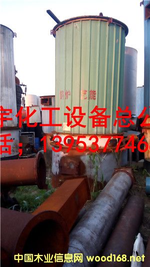 10�f�󿨌�(d��o)���͠t